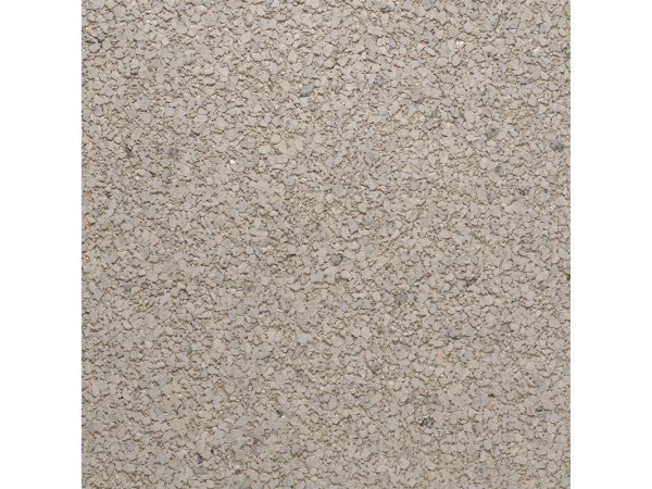 Ταπετσαρία Τοίχου Φυσικής Πέτρας - KY200 Ταπετσαρία Τοίχου Φυσικής Πέτρας - KY200